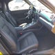 WP0CA2A8XMS210397 2021 Porsche 718 Boxster T auction photo thumbnail 5
