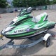 YDV06165B808 2008 Sea Doo Gti auction photo thumbnail 2