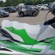 YDV06165B808 2008 Sea Doo Gti auction photo thumbnail 5