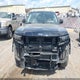 1C4RJKAG3N8562530 2022 Jeep Grand Cherokee L Laredo 4X4 auction photo thumbnail 13