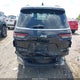 1C4RJKAG3N8562530 2022 Jeep Grand Cherokee L Laredo 4X4 auction photo thumbnail 17