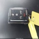 1C4RJKAG3N8562530 2022 Jeep Grand Cherokee L Laredo 4X4 auction photo thumbnail 11