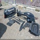 1C4RJKAG3N8562530 2022 Jeep Grand Cherokee L Laredo 4X4 auction photo thumbnail 12
