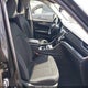 1C4RJKAG3N8562530 2022 Jeep Grand Cherokee L Laredo 4X4 auction photo thumbnail 5