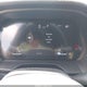 1C4RJKAG3N8562530 2022 Jeep Grand Cherokee L Laredo 4X4 auction photo thumbnail 7