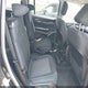 1C4RJKAG3N8562530 2022 Jeep Grand Cherokee L Laredo 4X4 auction photo thumbnail 8