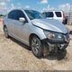 1HGCR2F35FA202515 2015 Honda Accord Lx auction photo thumbnail 1