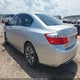 1HGCR2F35FA202515 2015 Honda Accord Lx auction photo thumbnail 3