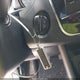 1C3CCBBG1CN307442 2012 Chrysler 200 Touring auction photo thumbnail 11