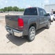 3GTP1VE05BG300567 2011 GMC Sierra 1500 Sle auction photo thumbnail 4