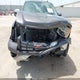 3GTP1VE05BG300567 2011 GMC Sierra 1500 Sle auction photo thumbnail 6