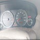 1G6DP577460121834 2006 Cadillac Cts Standard auction photo thumbnail 7