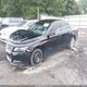 1G11Z5S35LU110207 2020 Chevrolet Impala Fwd Lt auction photo thumbnail 14