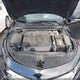 1G11Z5S35LU110207 2020 Chevrolet Impala Fwd Lt auction photo thumbnail 17