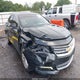 1G11Z5S35LU110207 2020 Chevrolet Impala Fwd Lt auction photo thumbnail 6