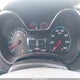 1G11Z5S35LU110207 2020 Chevrolet Impala Fwd Lt auction photo thumbnail 7
