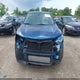 2GNAXJEV4K6232953 2019 Chevrolet Equinox Lt auction photo thumbnail 13