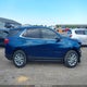 2GNAXJEV4K6232953 2019 Chevrolet Equinox Lt auction photo thumbnail 14