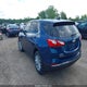 2GNAXJEV4K6232953 2019 Chevrolet Equinox Lt auction photo thumbnail 3