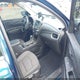 2GNAXJEV4K6232953 2019 Chevrolet Equinox Lt auction photo thumbnail 5