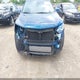 2GNAXJEV4K6232953 2019 Chevrolet Equinox Lt auction photo thumbnail 6
