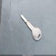 JM1BJ222XX0151227 1999 Mazda Protege Dx/Lx auction photo thumbnail 11