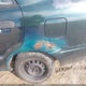 JM1BJ222XX0151227 1999 Mazda Protege Dx/Lx auction photo thumbnail 6