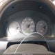 JM1BJ222XX0151227 1999 Mazda Protege Dx/Lx auction photo thumbnail 7