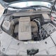 2GNALAEK6F6132389 2015 Chevrolet Equinox Ls auction photo thumbnail 10
