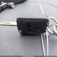 2GNALAEK6F6132389 2015 Chevrolet Equinox Ls auction photo thumbnail 11