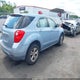 2GNALAEK6F6132389 2015 Chevrolet Equinox Ls auction photo thumbnail 4