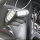 5N1AT2MV2FC770152 2015 Nissan Rogue Sl auction photo thumbnail 11