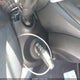 3KPF24AD2PE688128 2023 Kia Forte Lxs auction photo thumbnail 11