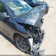 3KPF24AD2PE688128 2023 Kia Forte Lxs auction photo thumbnail 18