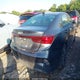 3KPF24AD2PE688128 2023 Kia Forte Lxs auction photo thumbnail 4