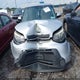 KNDJN2A20E7738817 2014 Kia Soul auction photo thumbnail 12