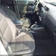 KNDJN2A20E7738817 2014 Kia Soul auction photo thumbnail 5