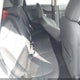 KNDJN2A20E7738817 2014 Kia Soul auction photo thumbnail 8