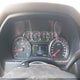 1GT22ZEG6FZ144783 2015 GMC Sierra 2500Hd Slt auction photo thumbnail 7