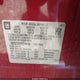 1GT22ZEG6FZ144783 2015 GMC Sierra 2500Hd Slt auction photo thumbnail 9