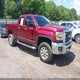 1GT22ZEG6FZ144783 2015 GMC Sierra 2500Hd Slt auction photo thumbnail 1