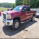 1GT22ZEG6FZ144783 2015 GMC Sierra 2500Hd Slt auction photo thumbnail 2