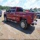 1GT22ZEG6FZ144783 2015 GMC Sierra 2500Hd Slt auction photo thumbnail 3