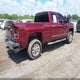 1GT22ZEG6FZ144783 2015 GMC Sierra 2500Hd Slt auction photo thumbnail 4