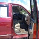 1GT22ZEG6FZ144783 2015 GMC Sierra 2500Hd Slt auction photo thumbnail 5