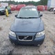 YV1RS592372626461 2007 Volvo S60 2.5T auction photo thumbnail 12