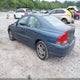 YV1RS592372626461 2007 Volvo S60 2.5T auction photo thumbnail 3