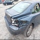 YV1RS592372626461 2007 Volvo S60 2.5T auction photo thumbnail 6