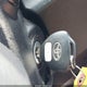 4T1BF3EK7BU617485 2011 Toyota Camry Se auction photo thumbnail 11