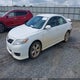 4T1BF3EK7BU617485 2011 Toyota Camry Se auction photo thumbnail 2
